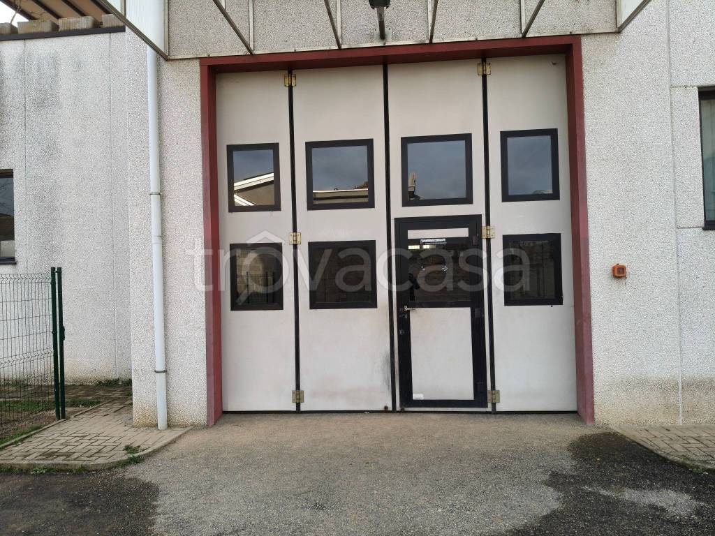 immagine annuncio 1 di 11