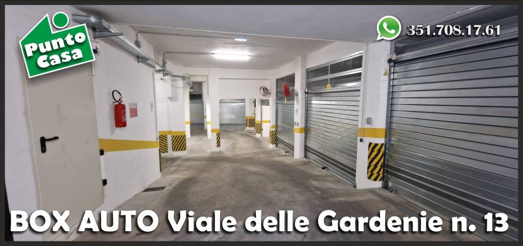 immagine annuncio 5 di 8