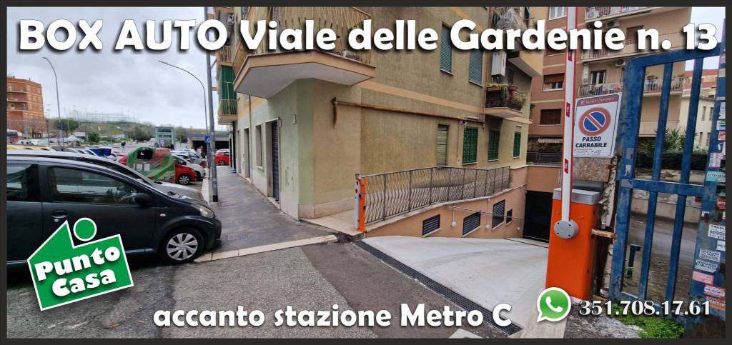 immagine annuncio 2 di 8