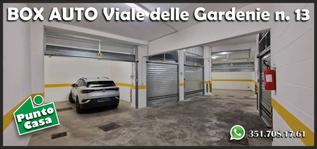 immagine annuncio 1 di 8