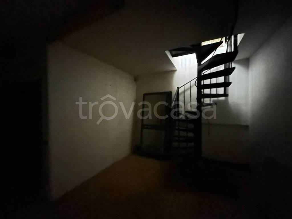 immagine annuncio 7 di 9