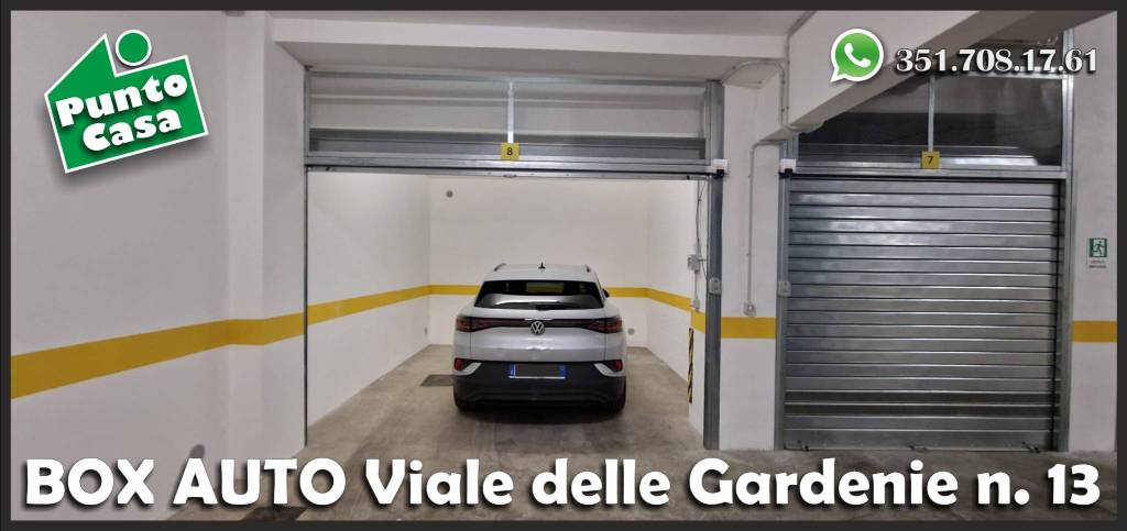 immagine annuncio 3 di 8