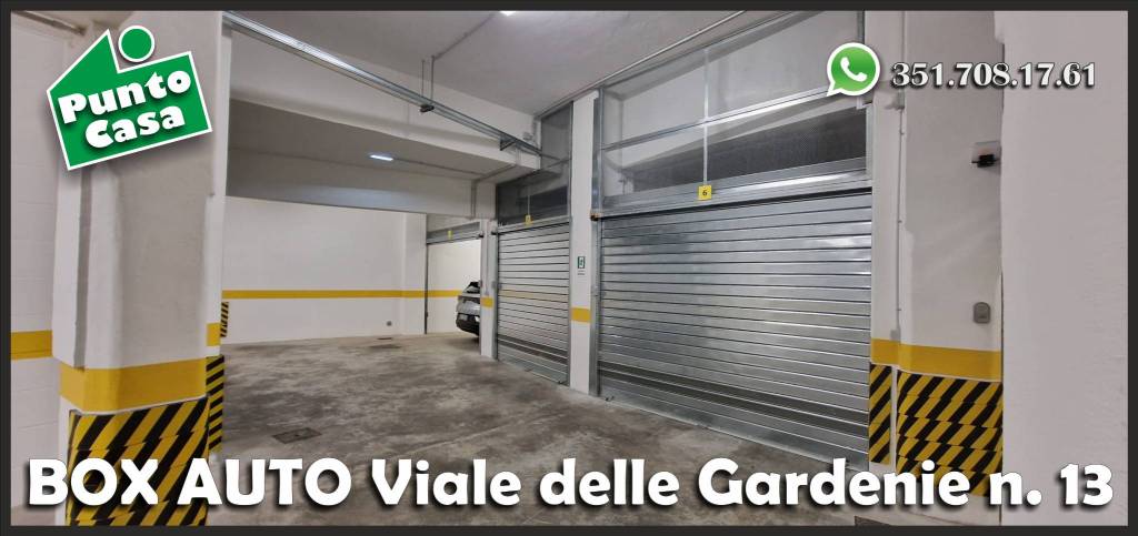 immagine annuncio 4 di 8