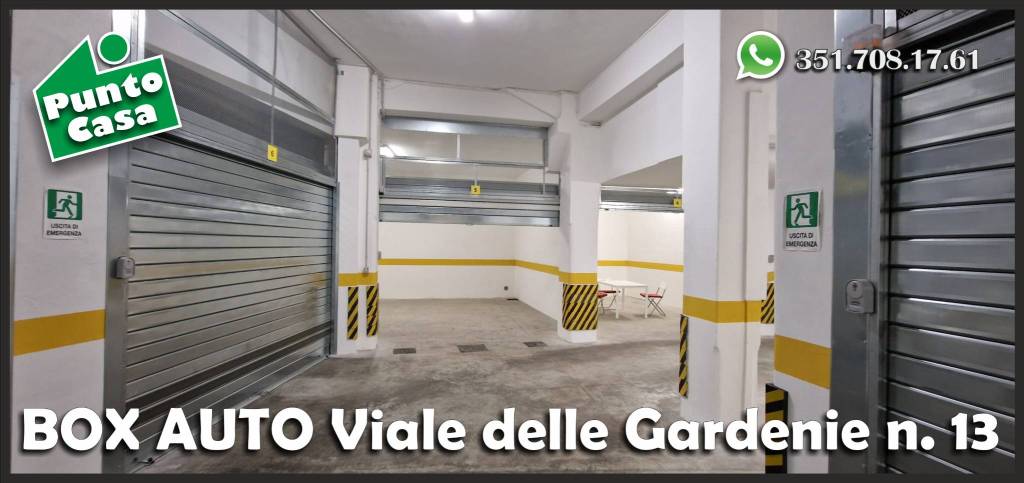 immagine annuncio 6 di 8