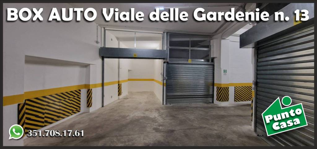 immagine annuncio 7 di 8