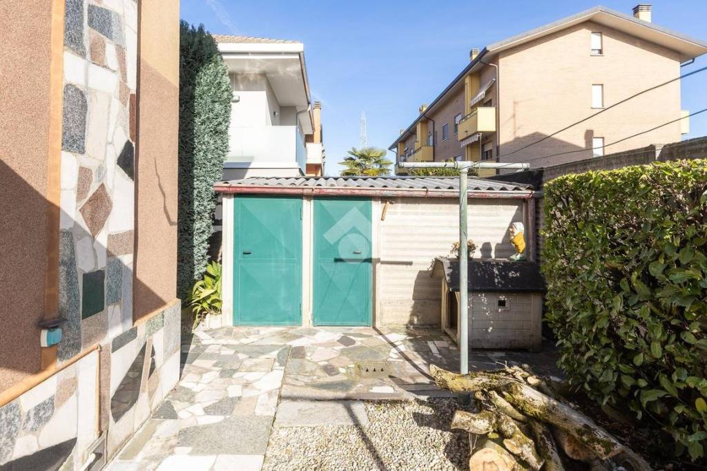 immagine annuncio 7 di 15