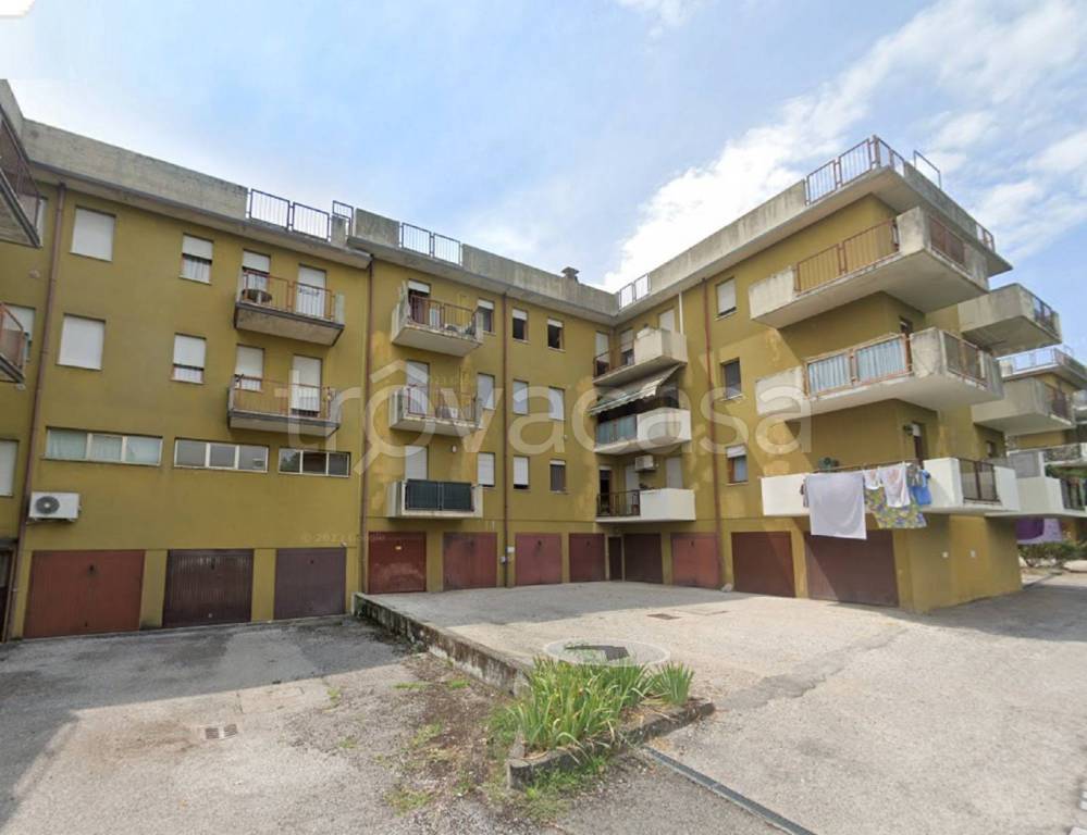 immagine annuncio 1 di 14