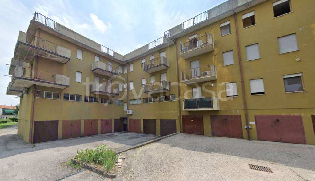 immagine annuncio 2 di 14