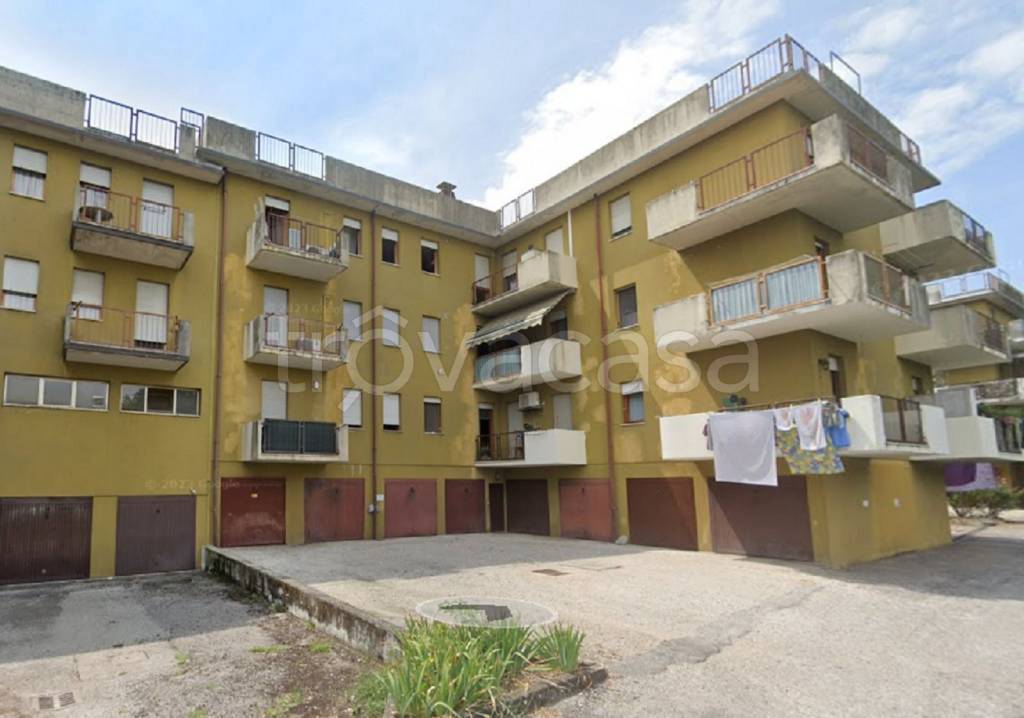 immagine annuncio 3 di 14