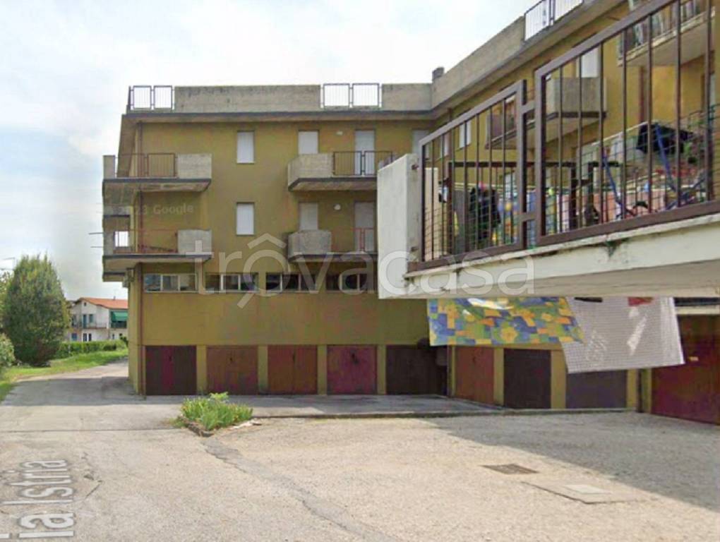 immagine annuncio 4 di 14