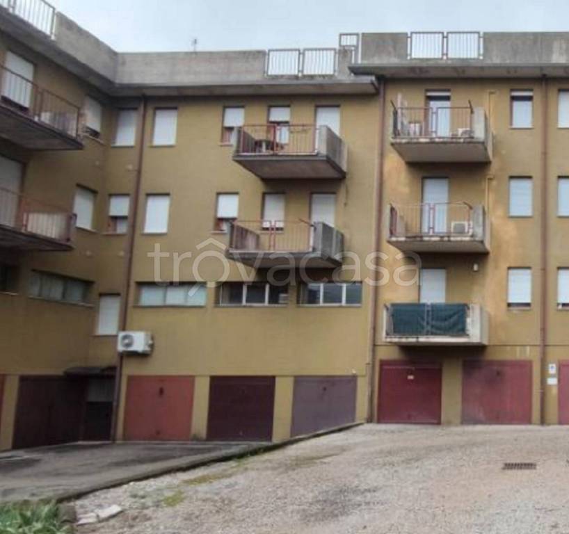 immagine annuncio 6 di 14