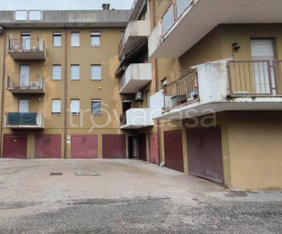 immagine annuncio 7 di 14