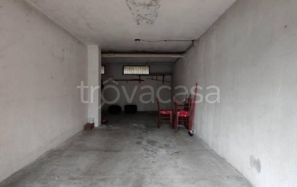 immagine annuncio 11 di 14