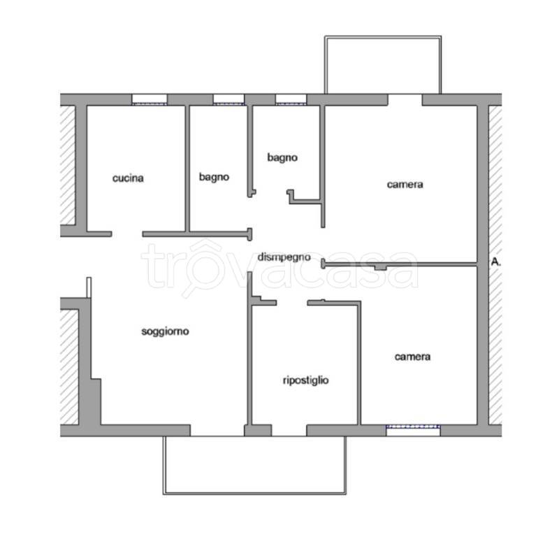 immagine annuncio 13 di 14