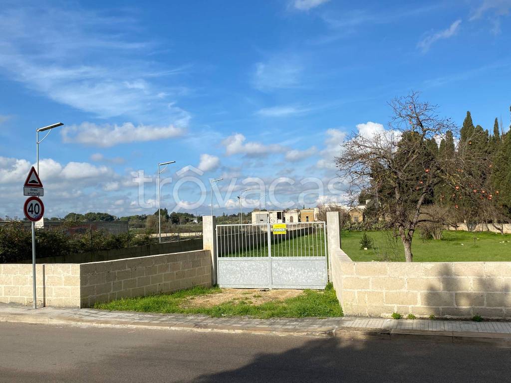 immagine annuncio 5 di 10