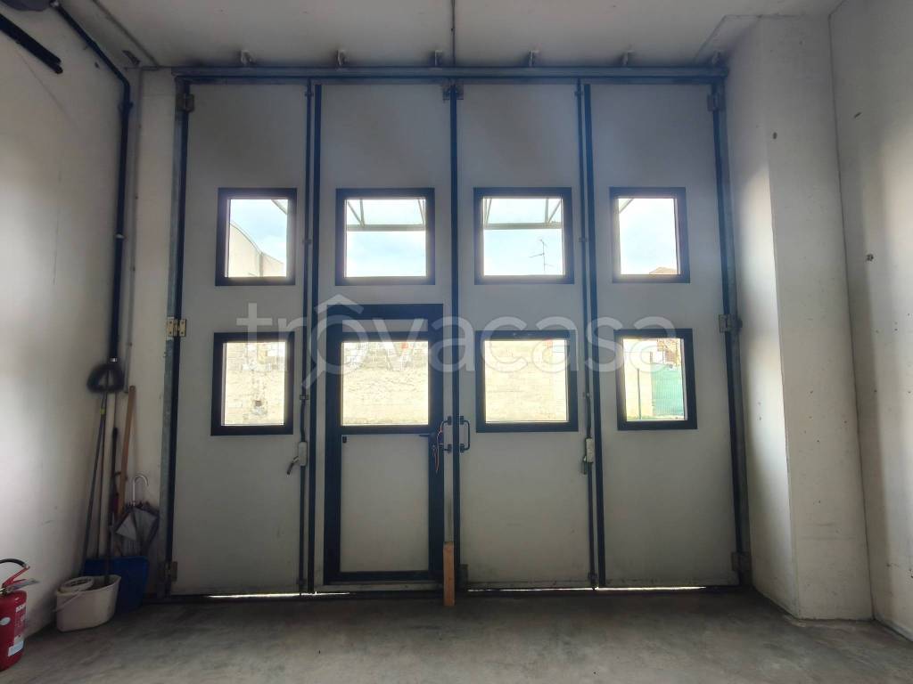 immagine annuncio 2 di 11