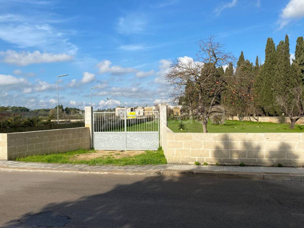 immagine annuncio 6 di 10