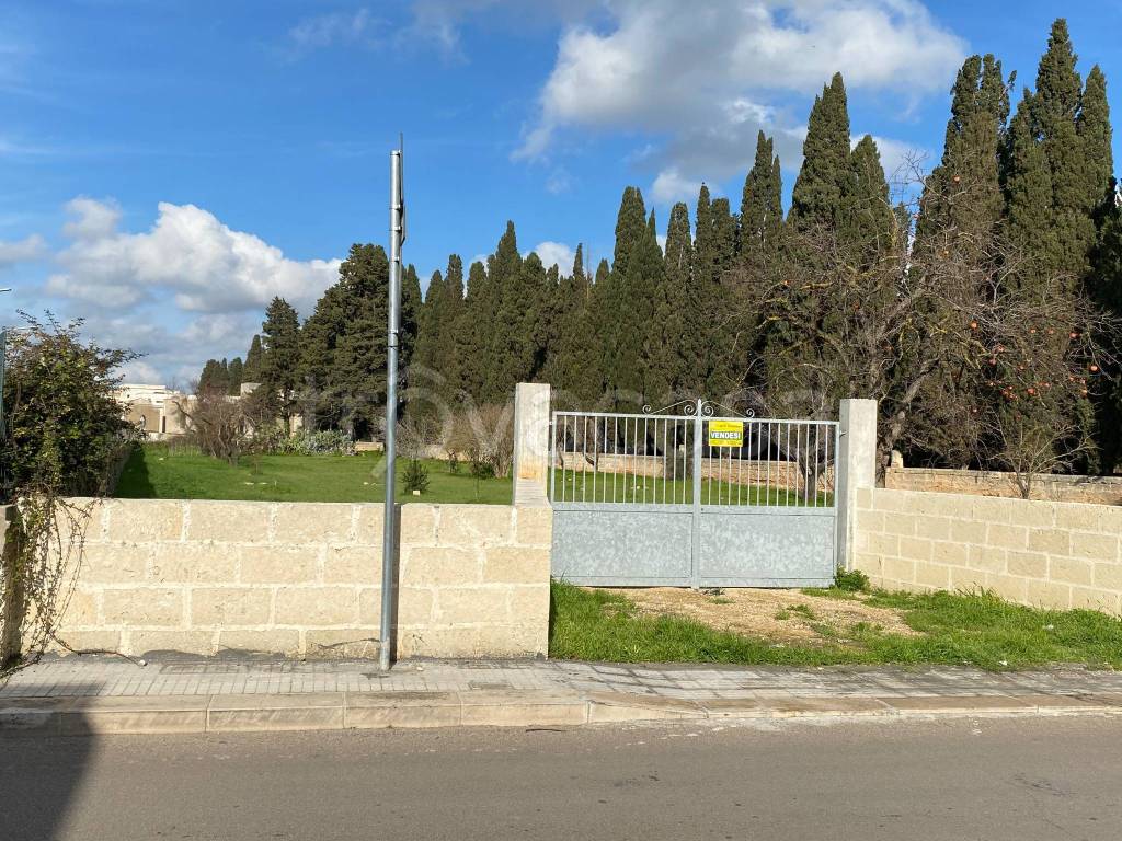 immagine annuncio 7 di 10