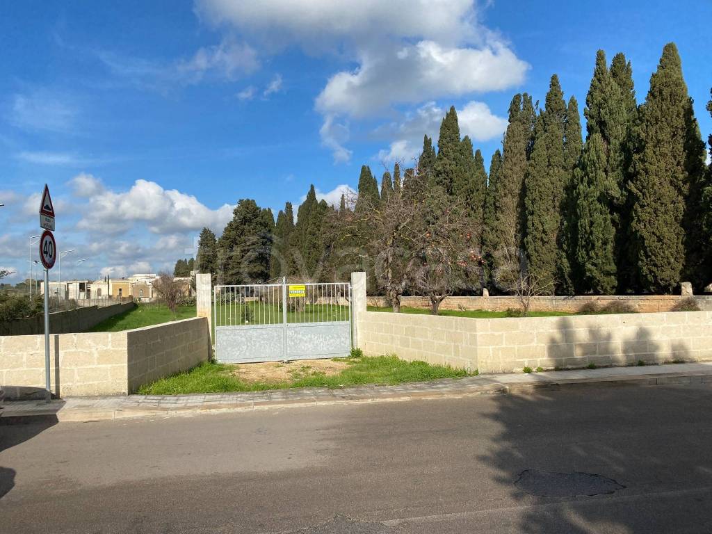 immagine annuncio 9 di 10