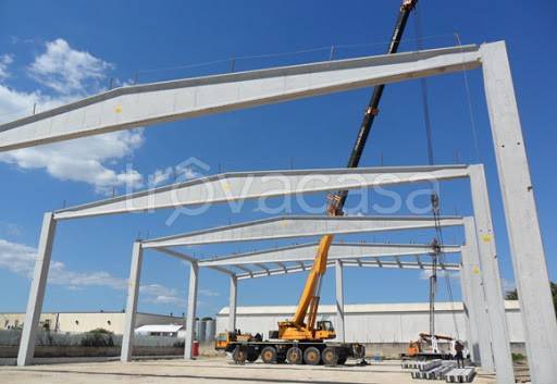 immagine annuncio 2 di 11