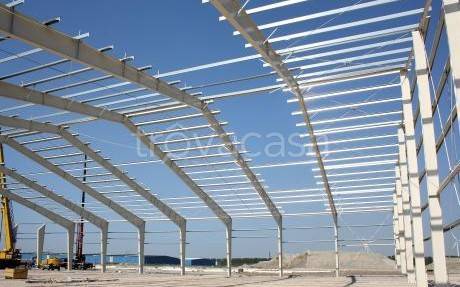 immagine annuncio 7 di 11