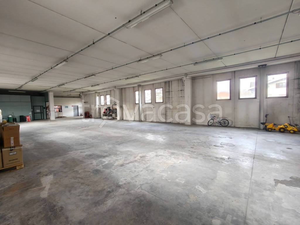 immagine annuncio 8 di 11