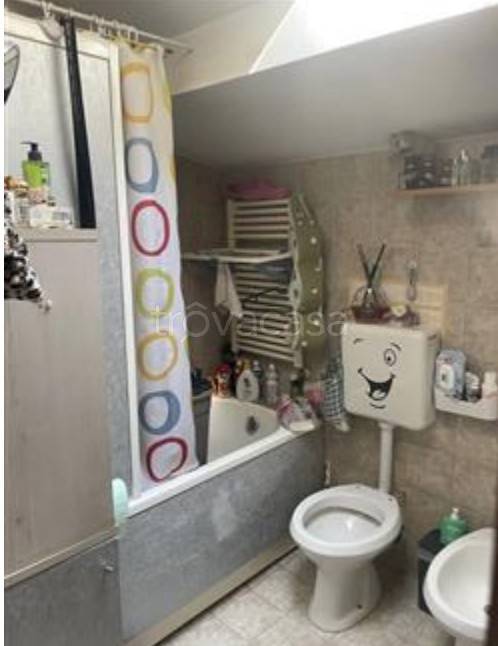 immagine annuncio 6 di 9