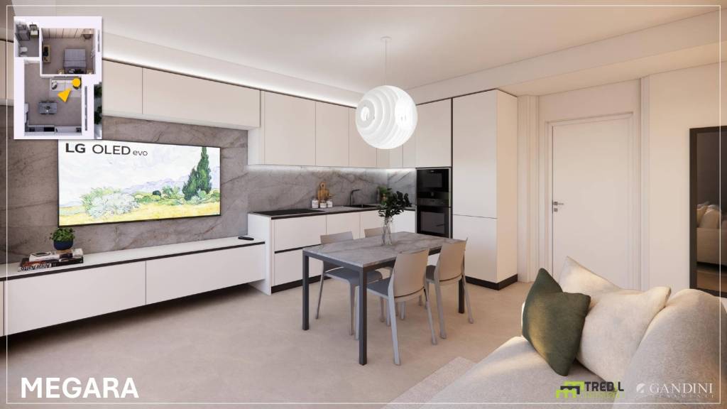 immagine annuncio 1 di 7