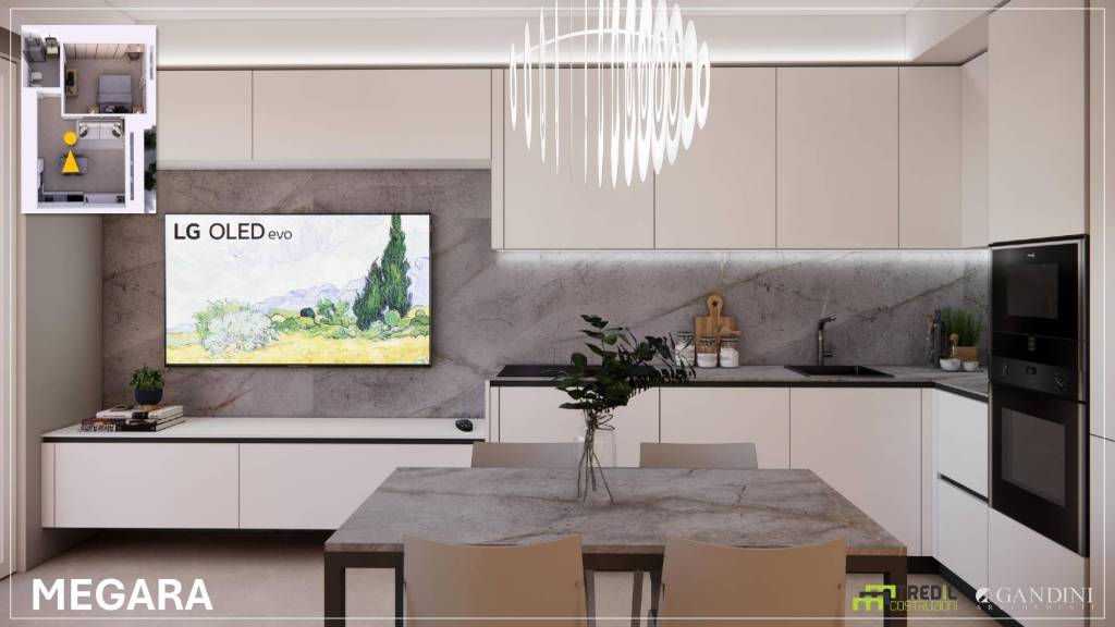 immagine annuncio 2 di 7