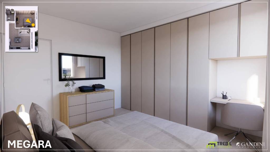 immagine annuncio 3 di 7