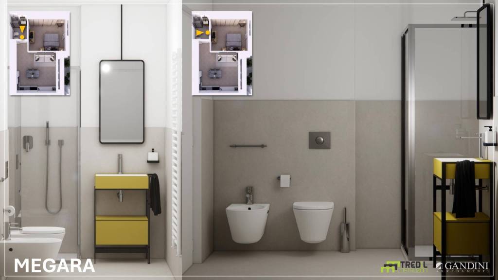 immagine annuncio 4 di 7