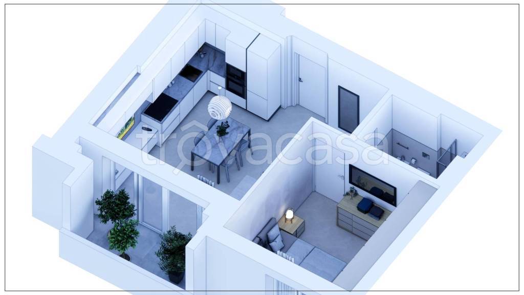 immagine annuncio 6 di 7