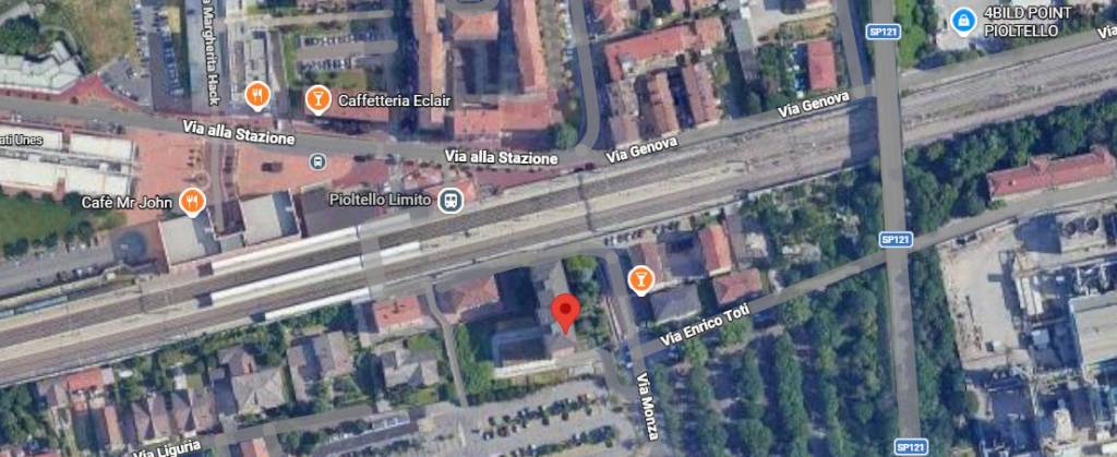 immagine annuncio 8 di 13