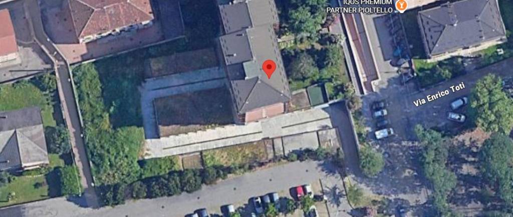 immagine annuncio 9 di 13