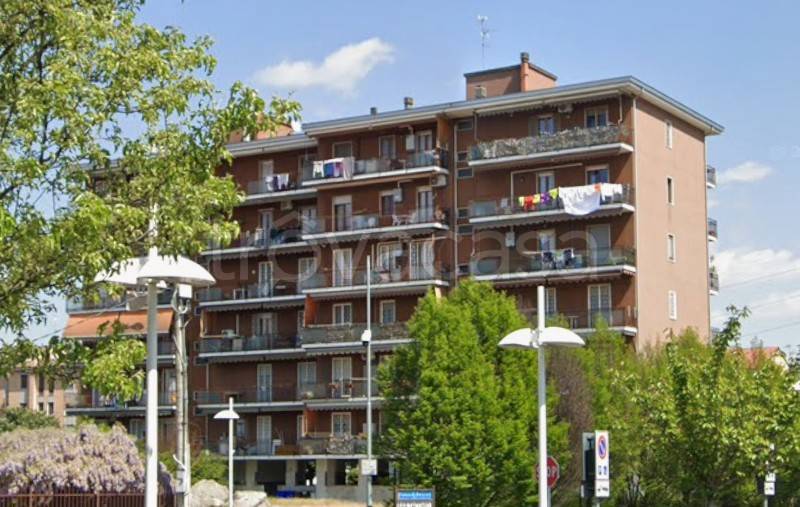 immagine annuncio 2 di 13