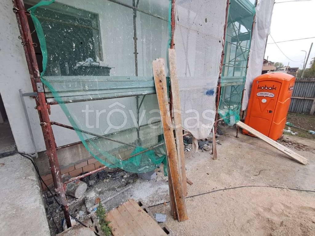 immagine annuncio 6 di 12