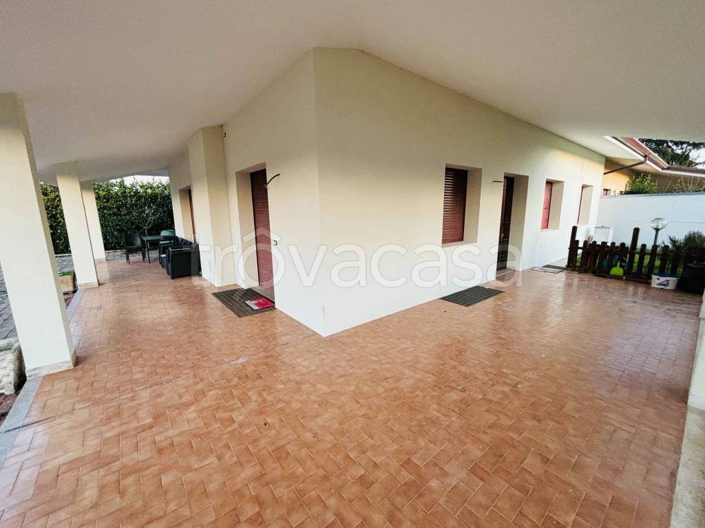 immagine annuncio 2 di 14