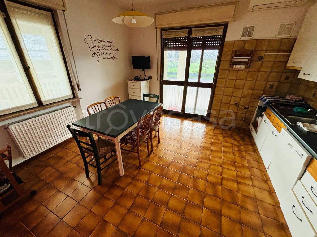 immagine annuncio 4 di 14