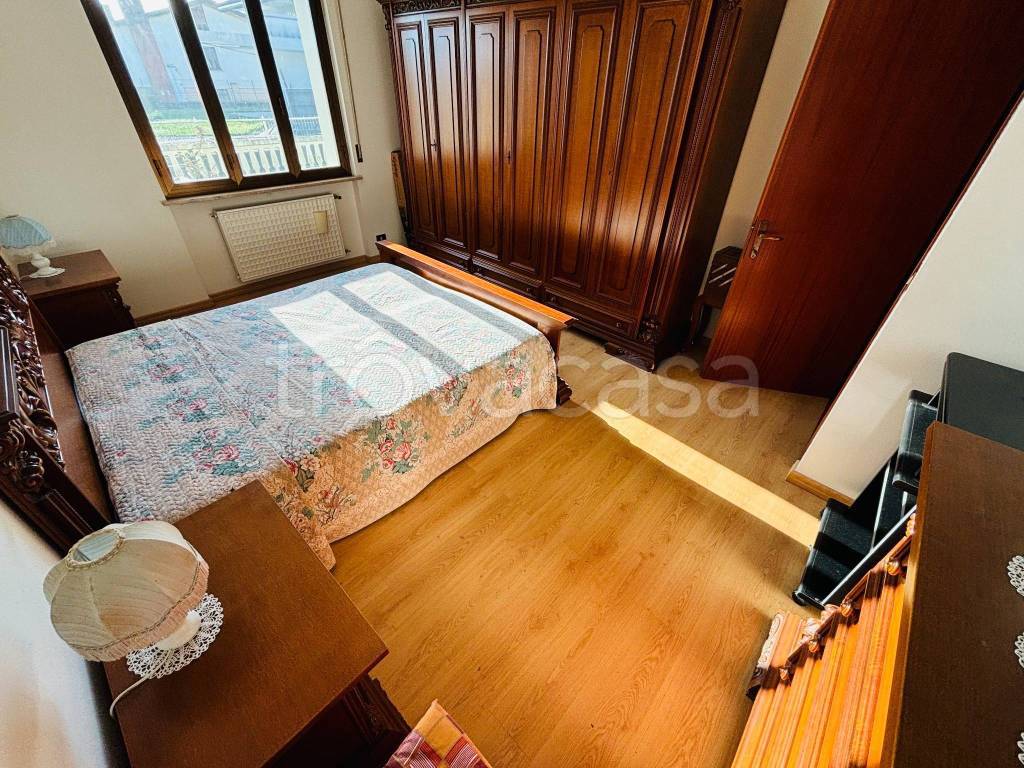 immagine annuncio 9 di 14