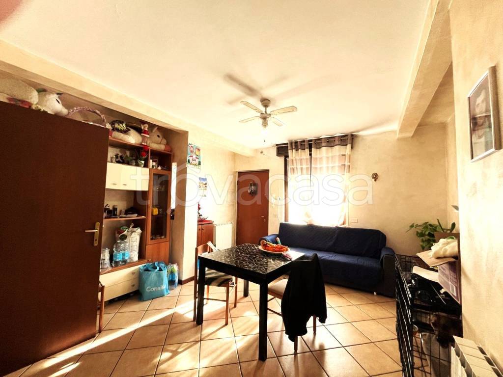 immagine annuncio 1 di 13