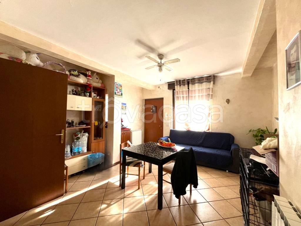 immagine annuncio 3 di 12