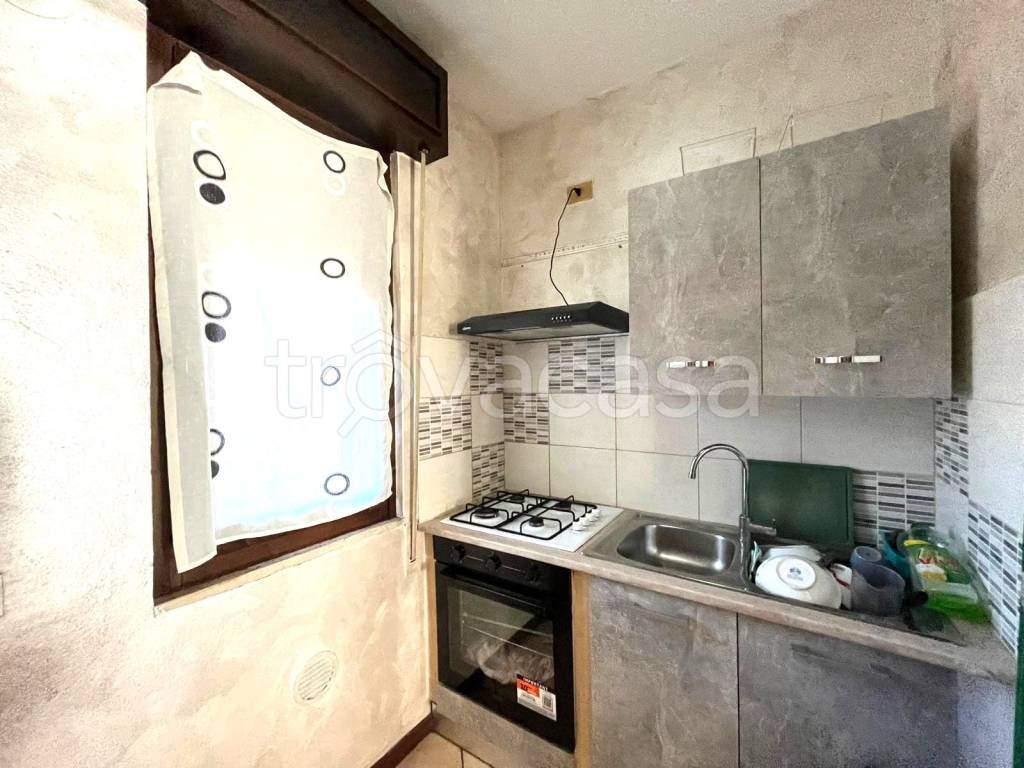 immagine annuncio 5 di 12