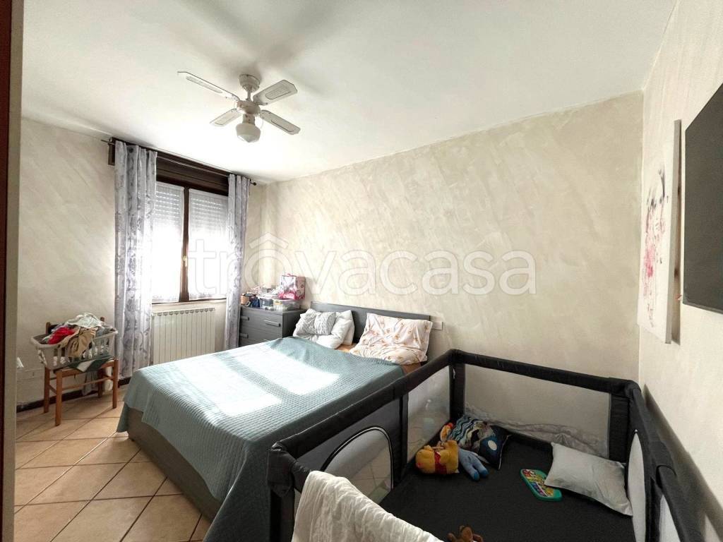 immagine annuncio 7 di 12