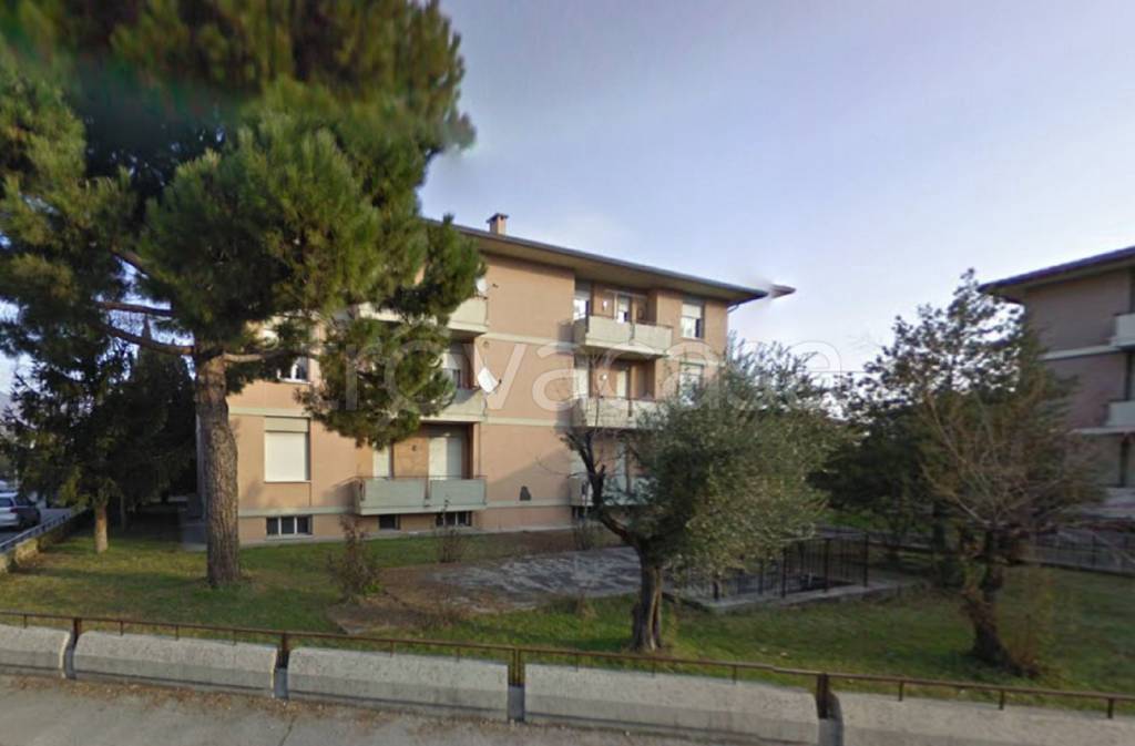 immagine annuncio 5 di 12