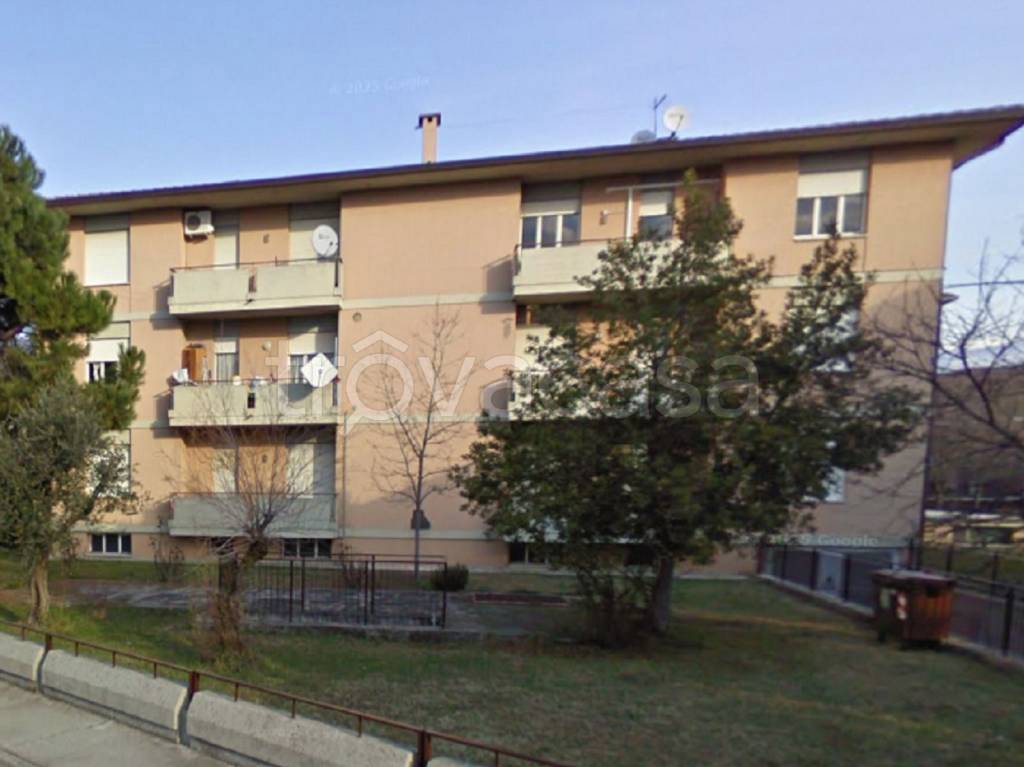 immagine annuncio 6 di 12