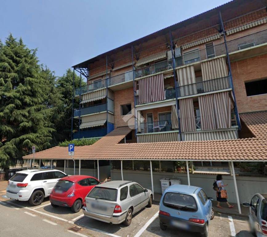 immagine annuncio 1 di 7