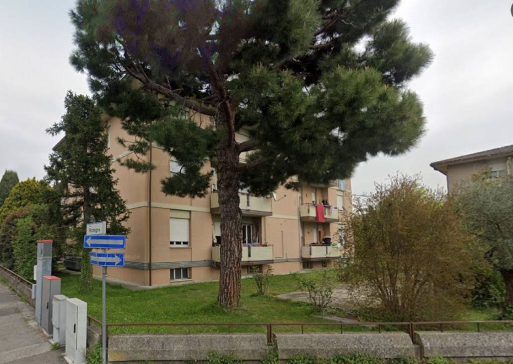 immagine annuncio 7 di 12