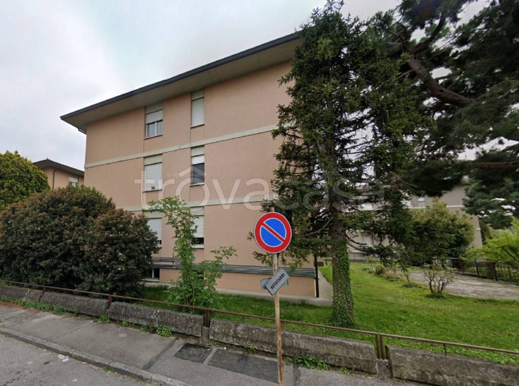 immagine annuncio 8 di 12