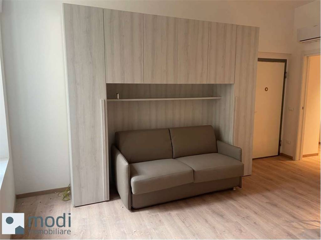 immagine annuncio 1 di 9