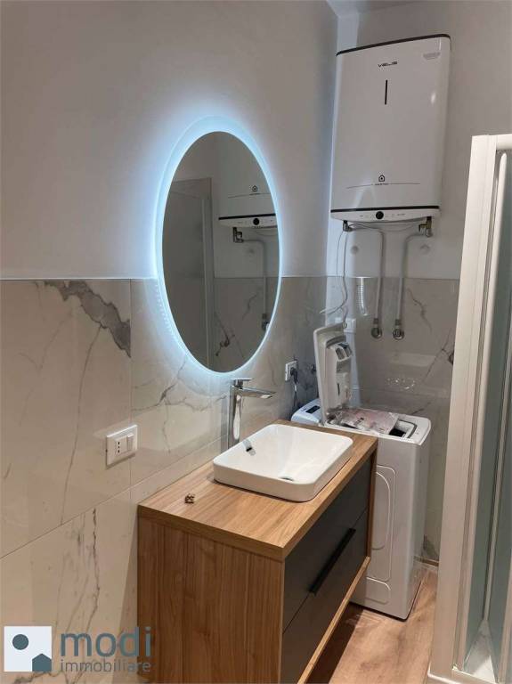 immagine annuncio 7 di 9